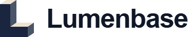 Lumenbase